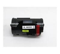 Alpa-Cartridge Compatible Epson AL-M300 Black Toner S050690 - S050690