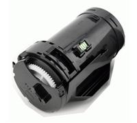 Alpa-Cartridge Compatible Epson AL-M300 Hi Yield Black Toner - S050689