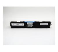 Alpa-Cartridge Compatible Epson C1600 CX16 Hi Yield Cyan Toner-S050556