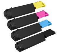 Alpa-Cartridge Compatible Epson CX21 Cyan Toner S050318 - S050318