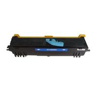 Alpa-Cartridge Compatible Epson EPL6200 Black Toner S050167 - S050167