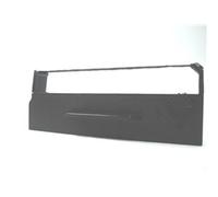 Alpa-Cartridge Compatible Epson ERC27 2908FN Purple Nylon Ribbon