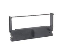 Alpa-Cartridge Compatible Epson ERC32 2992FN Purple Nylon Ribbon