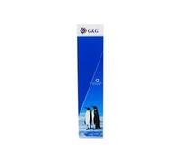 Alpa-Cartridge Compatible Epson G+G Extra High Cap 405XXL Black Ink