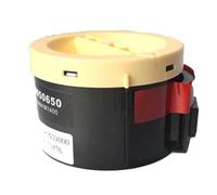 Alpa-Cartridge Compatible Epson M1400 Black Toner C13S050650