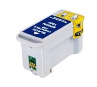 Alpa-Cartridge Compatible Epson Stylus 790 Bk Ink Cartridge - T007401