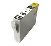 Compatible Epson Stylus C86 Black Ink T044140 [E0441]