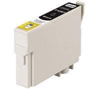 Alpa-Cartridge Compatible Epson Stylus Office BX305 Hi Yield T129140