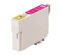 Alpa-Cartridge Compatible Epson Stylus Office BX305 Hi Yield - T129340