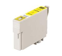 Alpa-Cartridge Compatible Epson Stylus Office BX305 Hi Yield - T129440