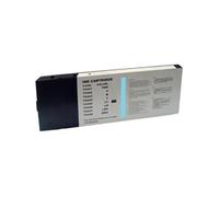 Alpa-Cartridge Compatible Epson Stylus Pro 9600 Light Cyan Ink-T544500