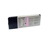 Compatible Epson Stylus Pro 9600 Light Magenta Ink T544600 220ml Ink