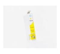 Alpa-Cartridge Compatible Epson Stylus SX525 Extra Hi Yield -T13044010