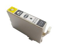 Alpa-Cartridge Compatible Epson T0548 Matt Black Cartridge-T05484010