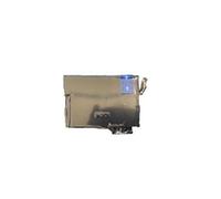 Compatible Epson T0877 Red Ink T08774010