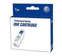 Alpa-Cartridge Compatible Epson T0878 Matt Black Cartridge-T08784010