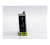 Alpa-Cartridge Compatible Epson T1001 Black Ink Cartridge - T10014010