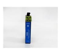 Alpa-Cartridge Compatible Epson T1002 Cyan Ink Cartridge - T10024010
