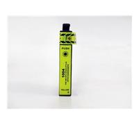 Alpa-Cartridge Compatible Epson T1004 Yellow Ink Cartridge - T10044010