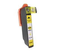 Alpa-Cartridge Compatible Epson T3364 33XL Hi Yield Yellow -T33644010