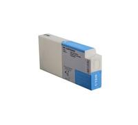 Alpa-Cartridge Compatible Epson T5962 Cyan Ink Cartridge C13T596200