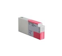 Alpa-Cartridge Compatible Epson T5963 Magenta Ink Cartridge C13T596300
