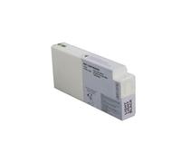 Alpa-Cartridge Compatible Epson T5969 Light Light Black Ink Cartridge