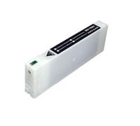 Alpa-Cartridge Compatible Epson T6361 Hi Yield Photo Black Ink