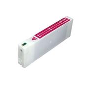 Alpa-Cartridge Compatible Epson T6363 Hi Yield Vivid Magenta Ink