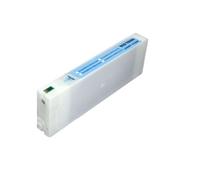 Alpa-Cartridge Compatible Epson T6365 Hi Yield Light Cyan Ink