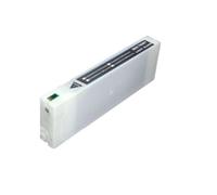 Alpa-Cartridge Compatible Epson T6367 Hi Yield Light Black Ink