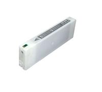 Alpa-Cartridge Compatible Epson T6369 Hi Yield Light Light Black Ink