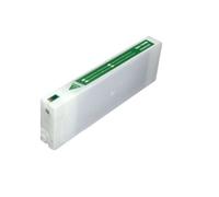 Compatible Epson T636B Hi Cap Green Ink Ctg C13T636B00
