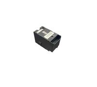 Alpa-Cartridge Compatible Epson T6716 Maintenance Box (C13T671600)