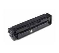 Alpa-Cartridge Compatible HP 203A CF540A Black Toner