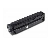 Alpa-Cartridge Compatible HP 203A CF543A Magenta Toner