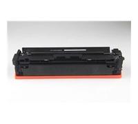 Alpa-Cartridge Compatible HP 203X CF540X Hi Yield Black Toner