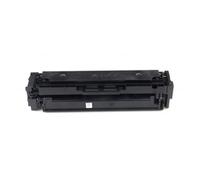 Alpa-Cartridge Compatible HP 205A CF532A Yellow Toner Cartridge