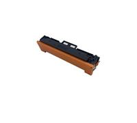 Alpa-Cartridge Compatible HP 415A W2030A Black Toner 2400 Page Yield