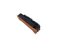 Alpa-Cartridge Compatible HP 415X W2030X Black Toner 7500 Page Yield