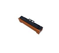 Alpa-Cartridge Compatible HP 415X W2032X Yellow Toner 6000 Page Yield