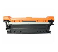 Alpa-Cartridge Compatible HP 504X Black Toner CE250X