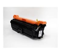 Alpa-Cartridge Compatible HP 507A CE400A Laserjet 500 Black Toner