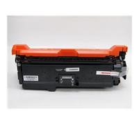 Alpa-Cartridge Compatible HP 507X CE400X Hi Yield Black Toner