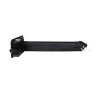 Alpa-Cartridge Compatible HP 56A CF256A Black Toner Cartridge