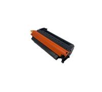 Alpa-Cartridge Compatible HP 59A CF259A Black Toner 3000 Page Yield