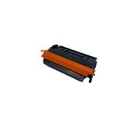 Alpa-Cartridge Compatible HP 59X CF259X Black Toner 10,000 Page Yield
