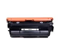 Alpa-Cartridge Compatible HP 655A CF452A Yellow Toner Cartridge