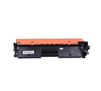 Alpa-Cartridge Compatible HP 94X CF294X Black Toner Cartridge