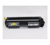 ALPA-Cartridge Compatible HP CF230A Toner (30A)
